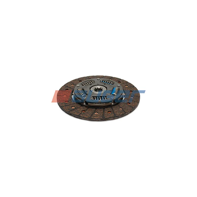 Disque d'embrayage AUGER 73715