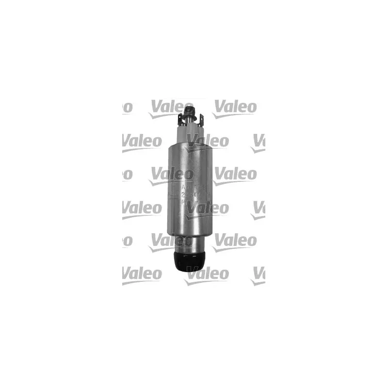 Pompe à carburant VALEO 347200