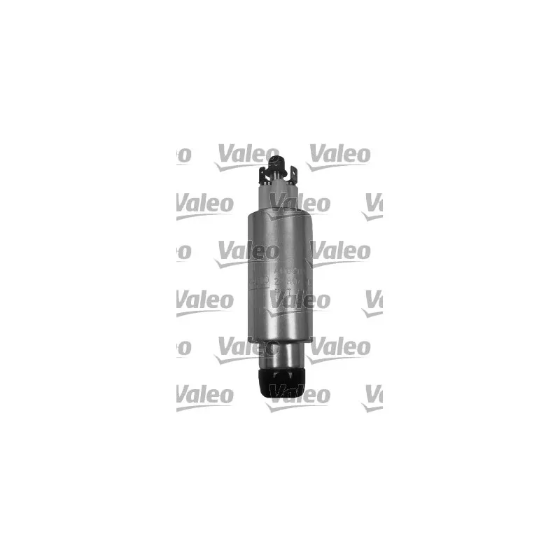 Pompe à carburant VALEO 347201