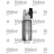 Pompe à carburant VALEO 347208 - Visuel 1