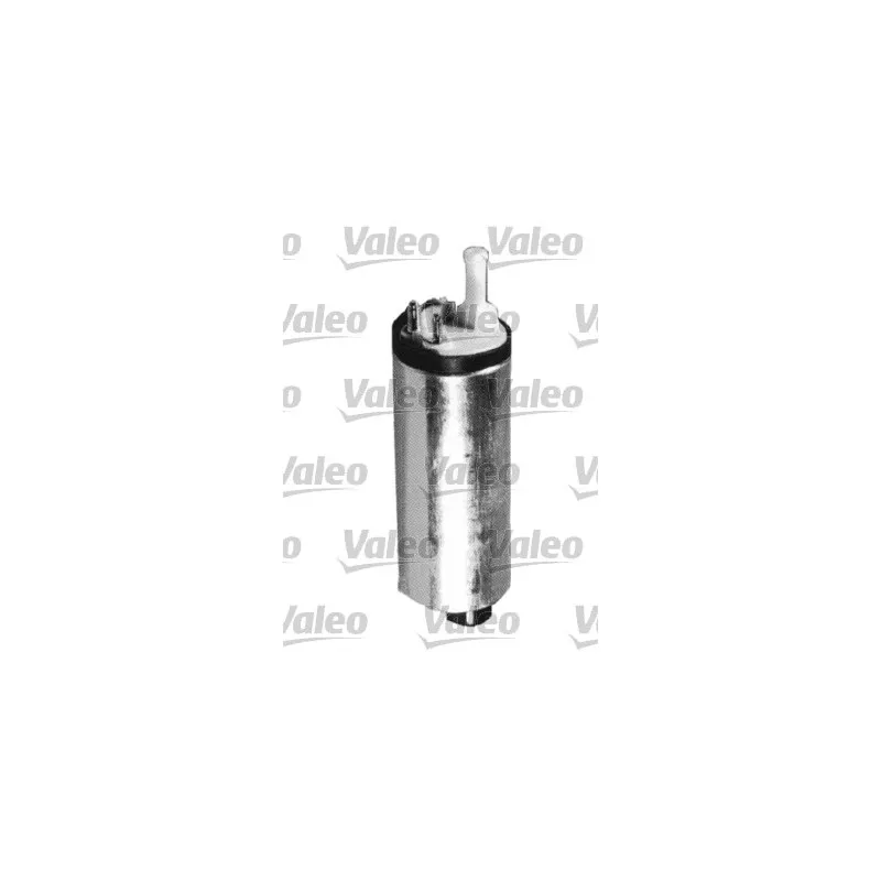 Pompe à carburant VALEO 347209