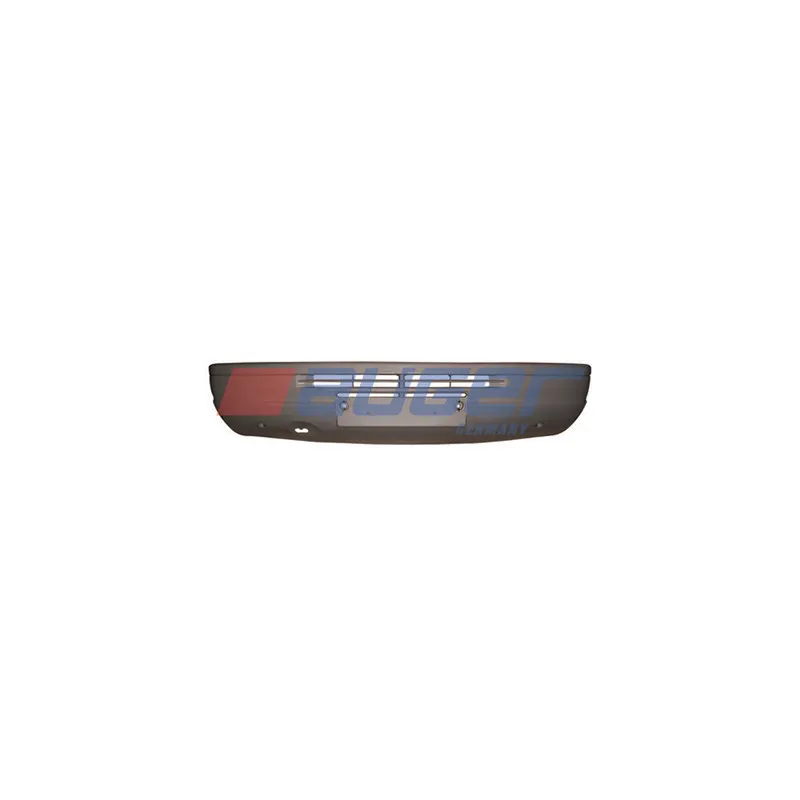 Pare-chocs AUGER 74401