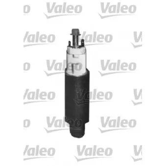 Pompe à carburant VALEO 347210
