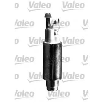 Pompe à carburant VALEO 347211