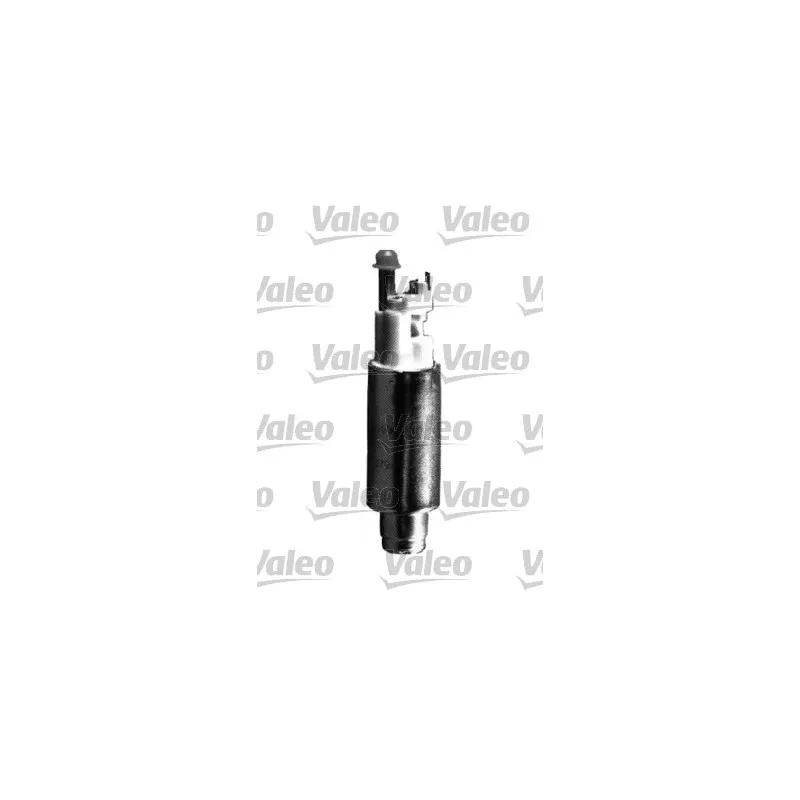Pompe à carburant VALEO 347211