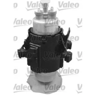 Pompe à carburant VALEO 347214