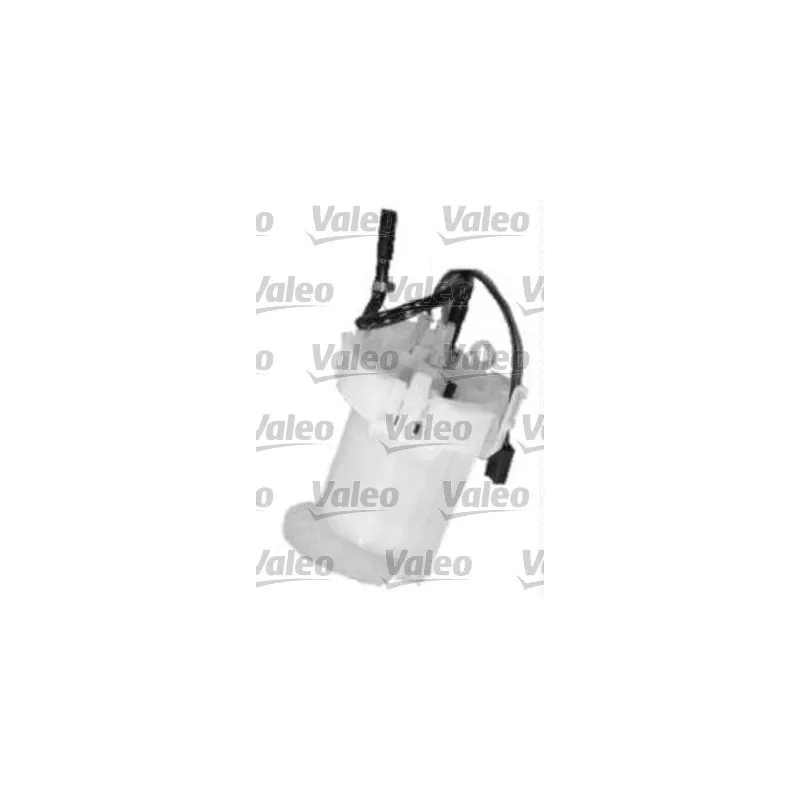 Pompe à carburant VALEO 347215