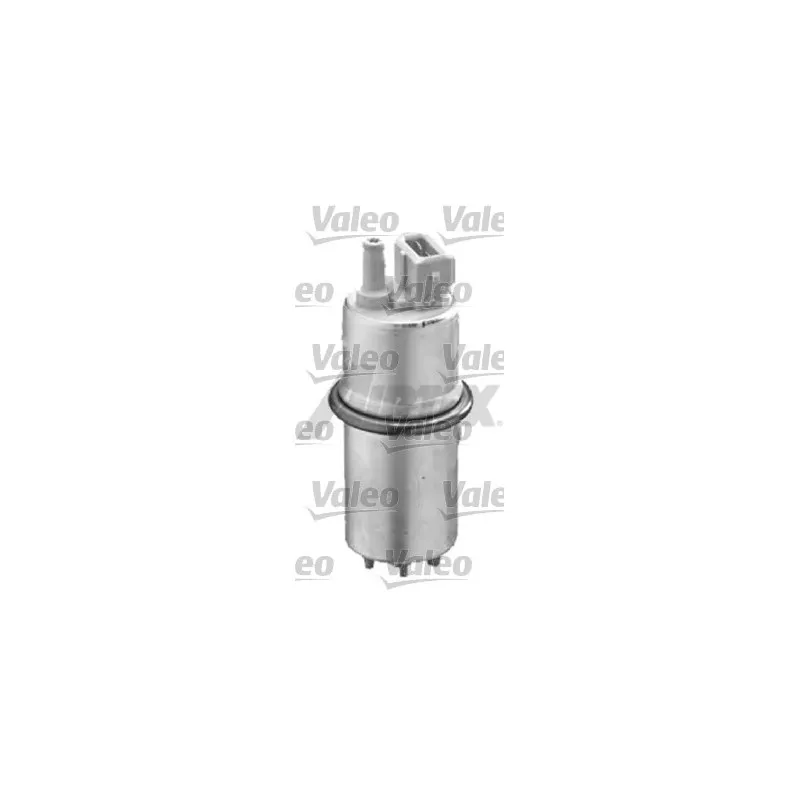 Pompe à carburant VALEO 347217