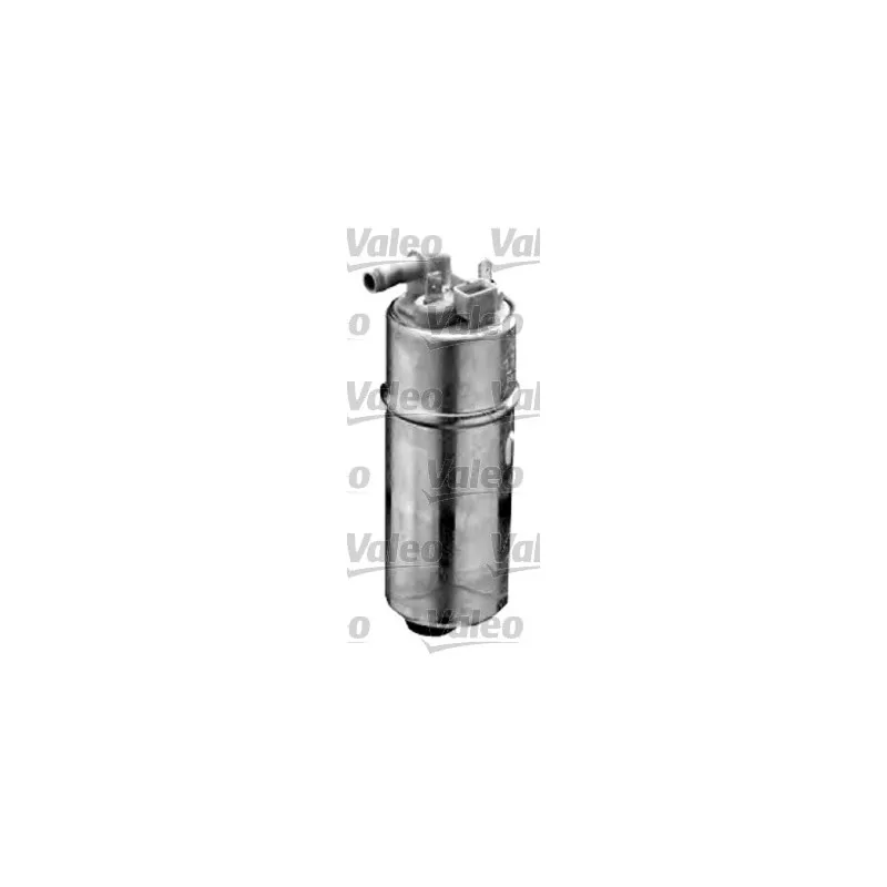 Pompe à carburant VALEO 347220