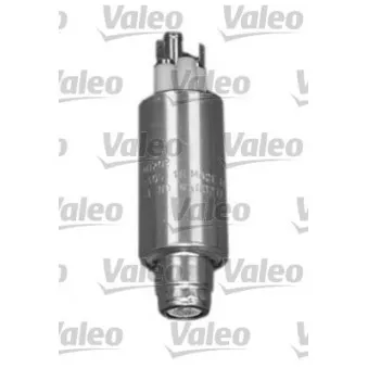 Pompe à carburant VALEO 347224