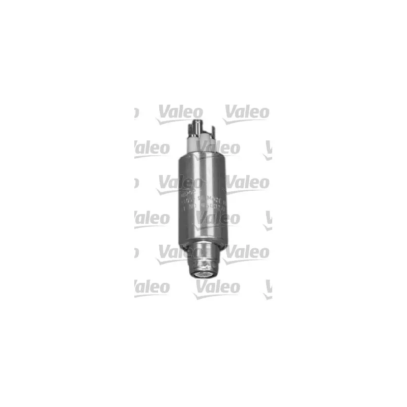 Pompe à carburant VALEO 347224