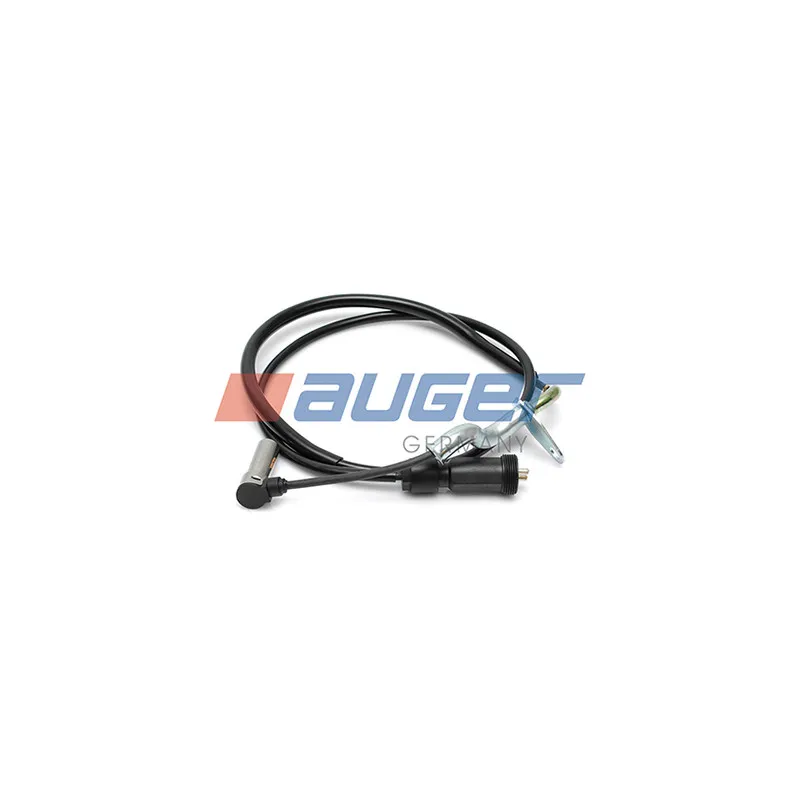 Capteur, vitesse de roue AUGER 74979