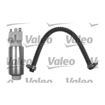 Pompe à carburant VALEO 347225