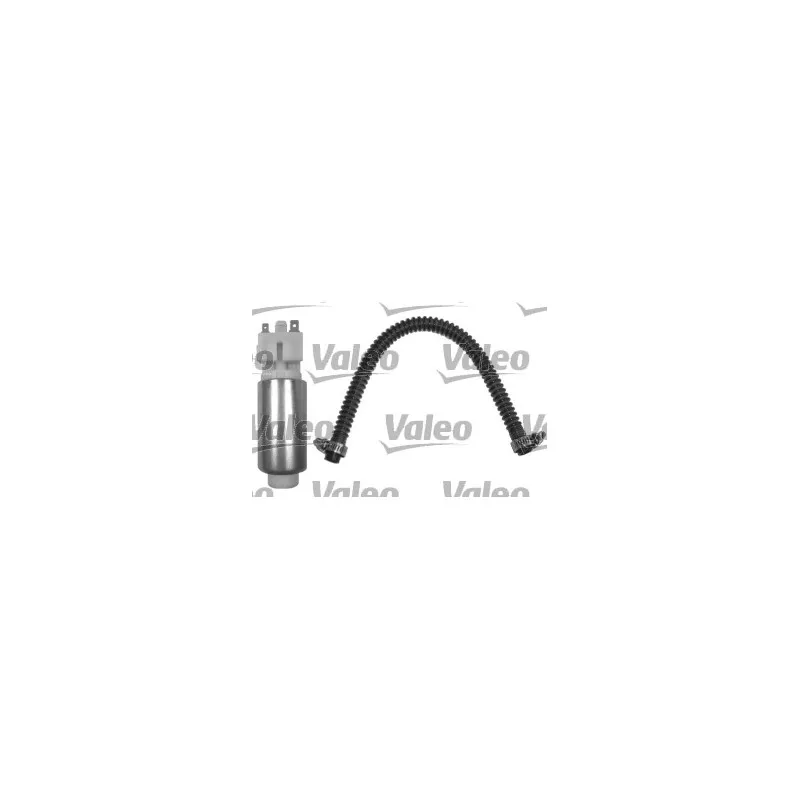 Pompe à carburant VALEO 347225