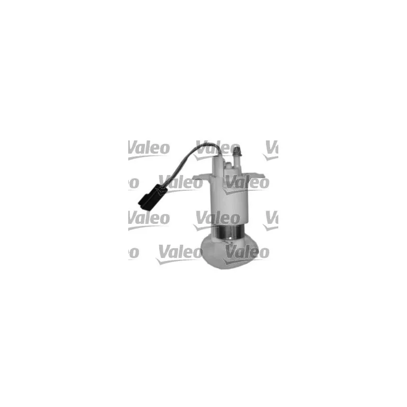 Pompe à carburant VALEO 347227