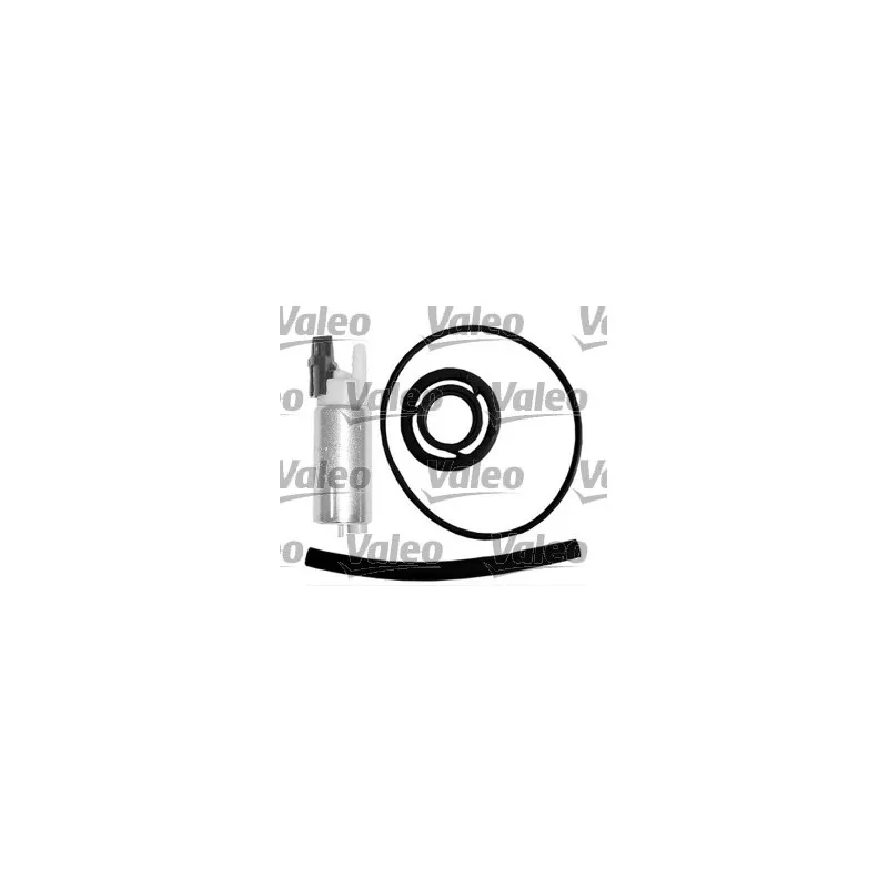 Pompe à carburant VALEO 347230