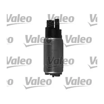 Pompe à carburant VALEO 347232