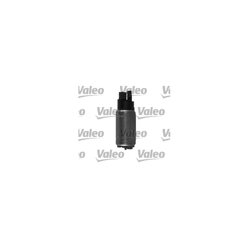 Pompe à carburant VALEO 347232