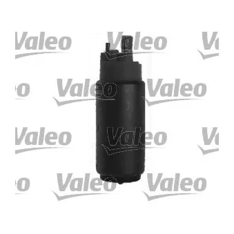 Pompe à carburant VALEO 347237