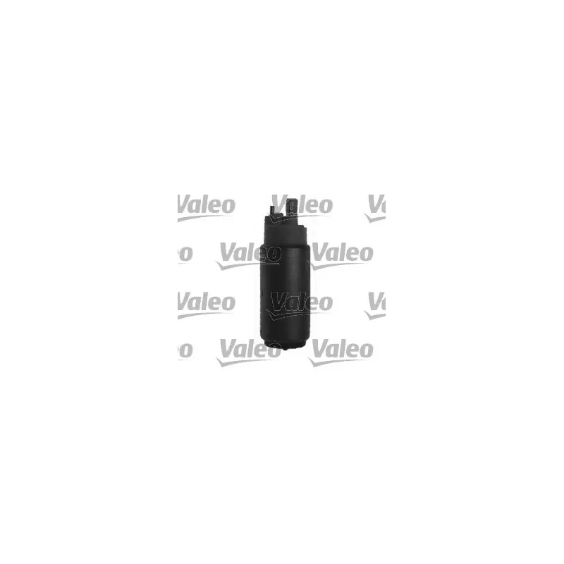 Pompe à carburant VALEO 347237