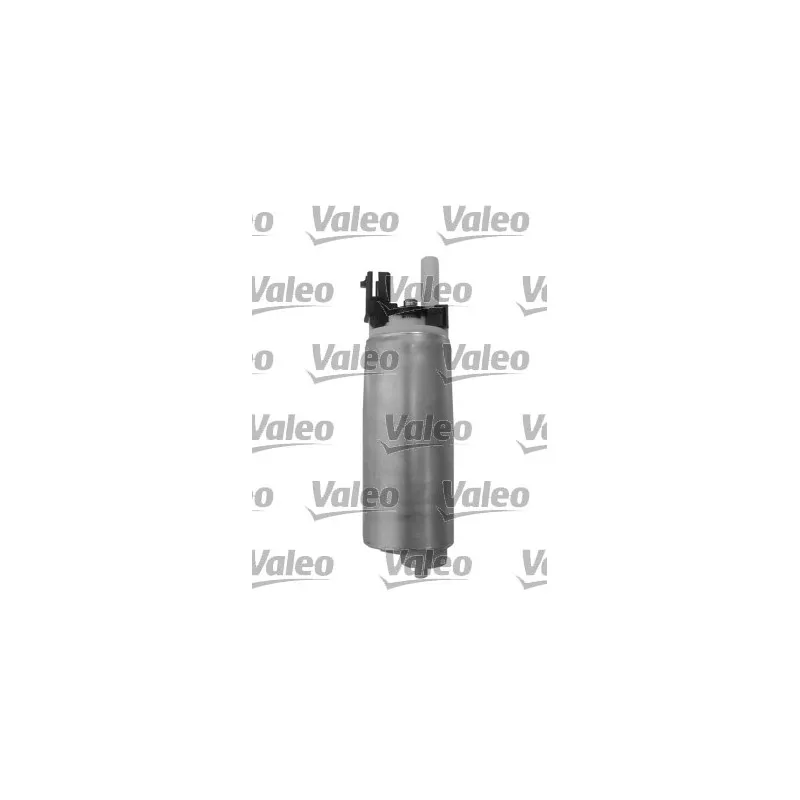 Pompe à carburant VALEO 347241