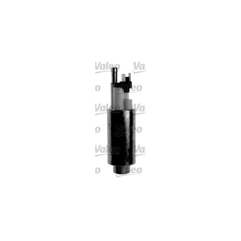 Pompe à carburant VALEO 347242