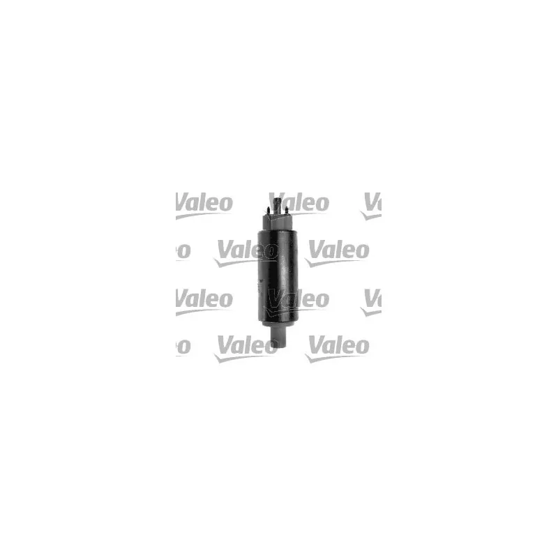 Pompe à carburant VALEO 347243