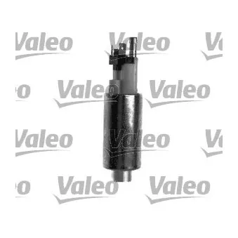 Pompe à carburant VALEO 347244