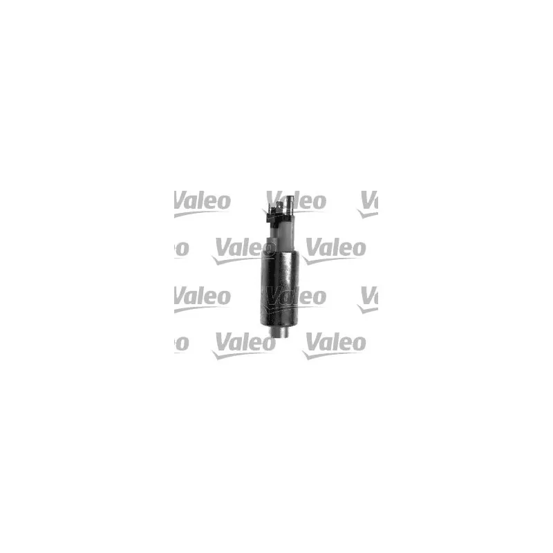 Pompe à carburant VALEO 347244