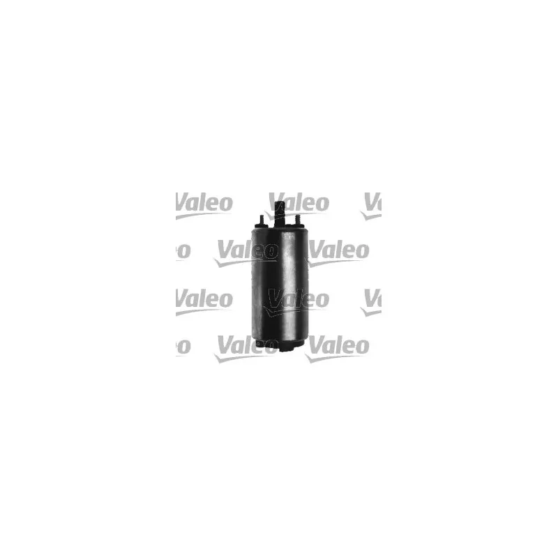 Pompe à carburant VALEO 347245