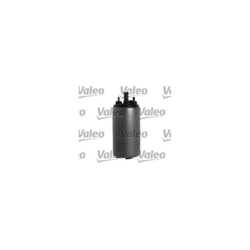 Pompe à carburant VALEO 347246