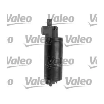 Pompe à carburant VALEO 347247