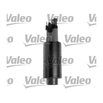 Pompe à carburant VALEO 347248