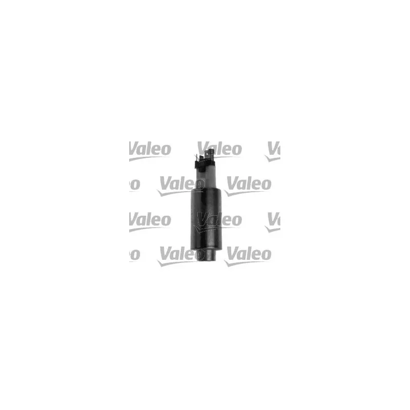 Pompe à carburant VALEO 347248
