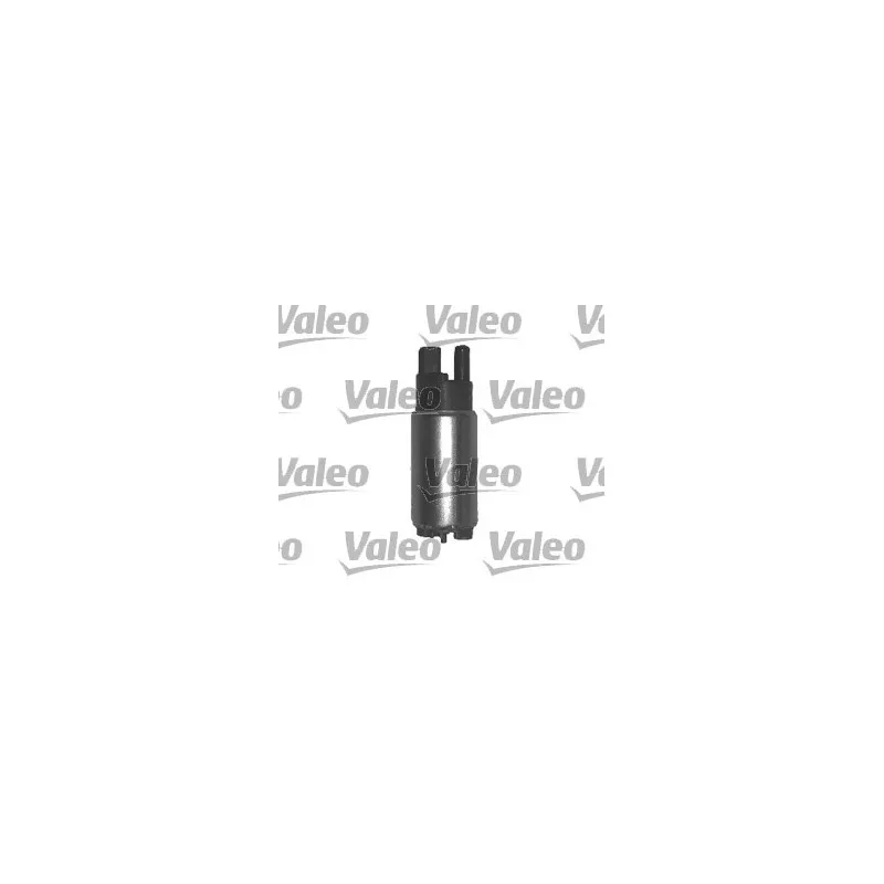 Pompe à carburant VALEO 347249