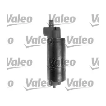 Pompe à carburant VALEO 347250