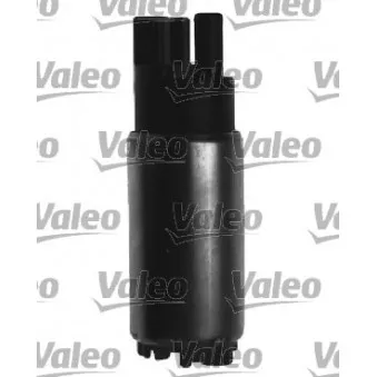 Pompe à carburant VALEO 347251