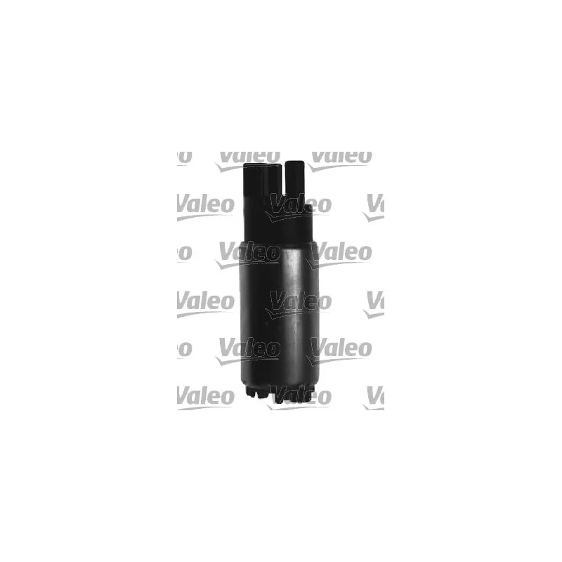 Pompe à carburant VALEO 347251