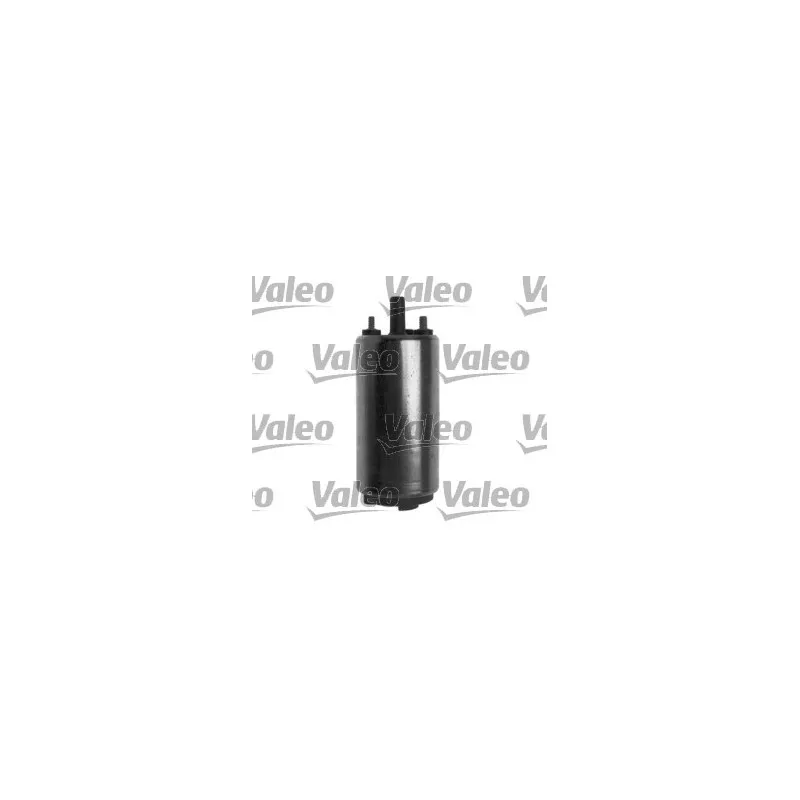 Pompe à carburant VALEO 347252
