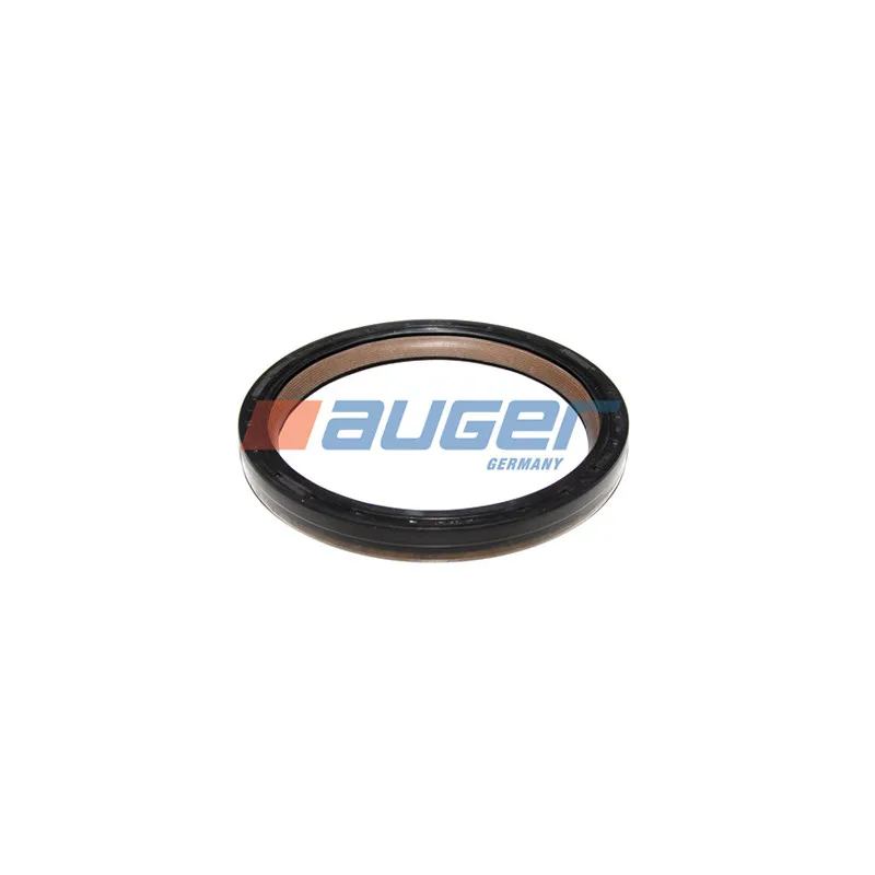 Bague d'étanchéité, vilebrequin AUGER 76651