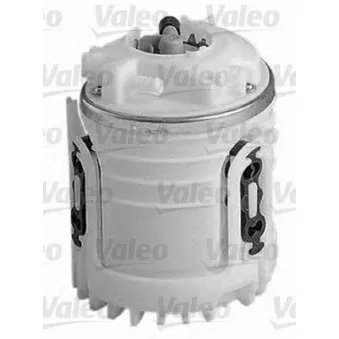 Pompe à carburant VALEO 347266