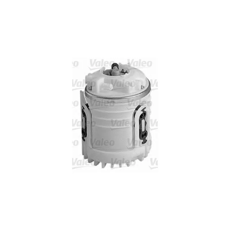 Pompe à carburant VALEO 347266