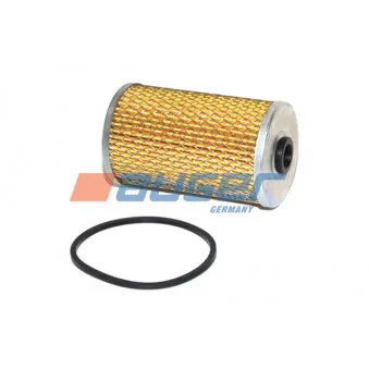 Filtre à carburant AUGER 76774