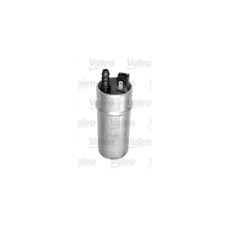 Pompe à carburant VALEO 347268