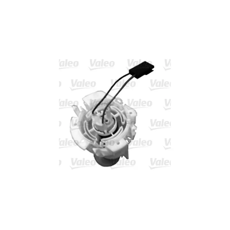 Pompe à carburant VALEO 347273