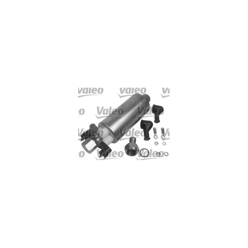 Pompe à carburant VALEO 347300