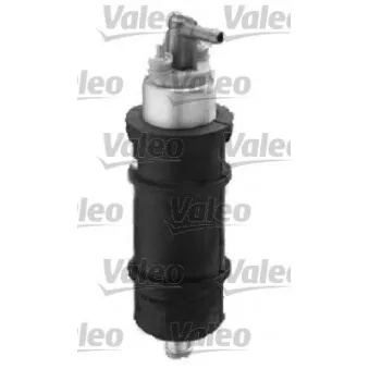Pompe à carburant VALEO 347310