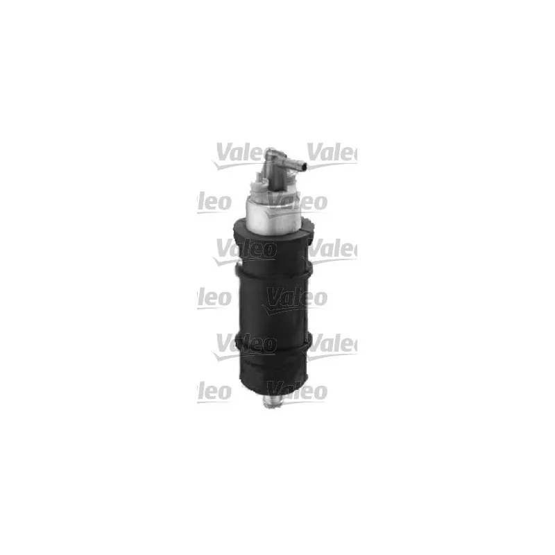 Pompe à carburant VALEO 347310