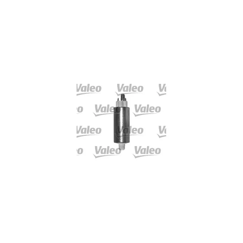 Pompe à carburant VALEO 347313