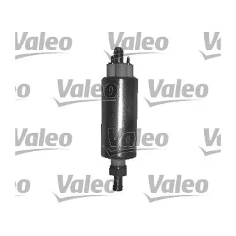 Pompe à carburant VALEO 347315